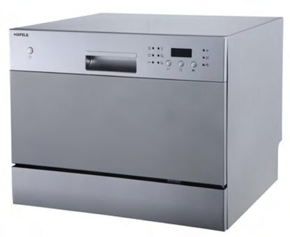 Máy rửa bát độc lập HAFELE HDW-T50A 538.21.190