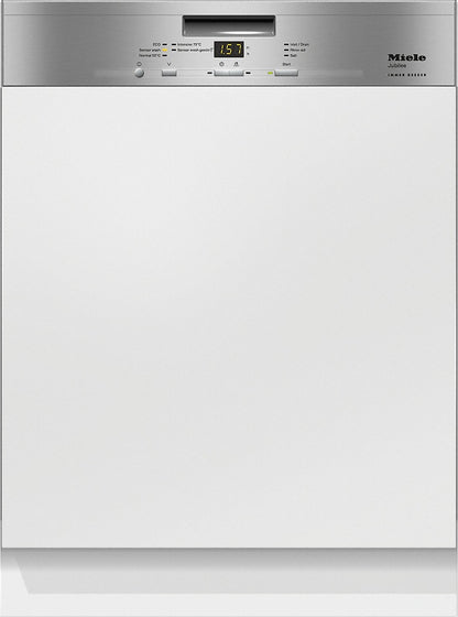 Máy rửa bát độc lập MIELE G4940Jubilee