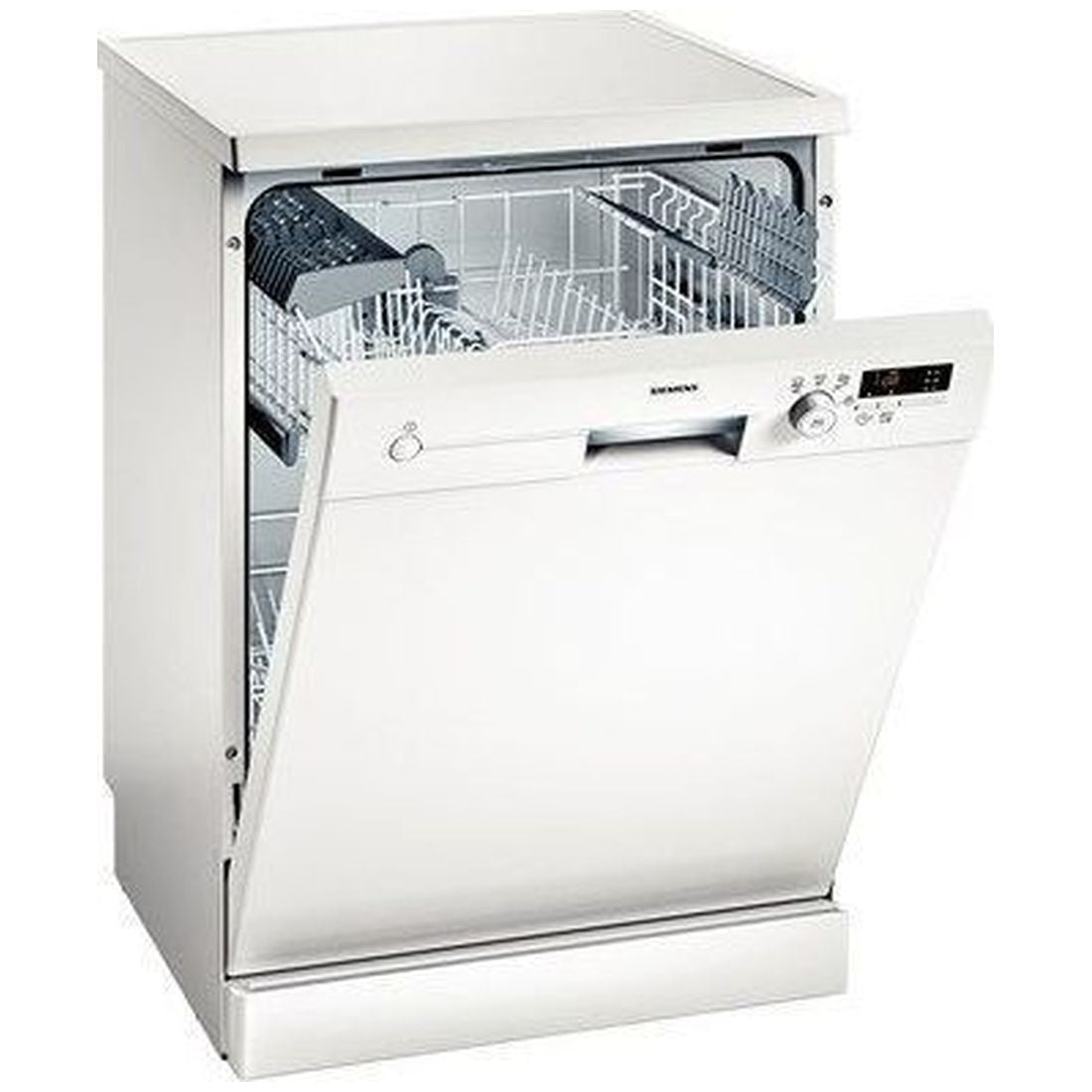 Máy rửa bát độc lập SIEMENS SN24D200EU