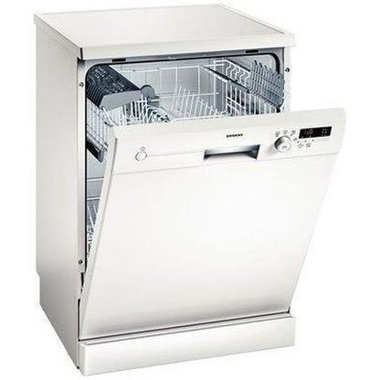 Máy rửa bát độc lập SIEMENS SN24D200EU