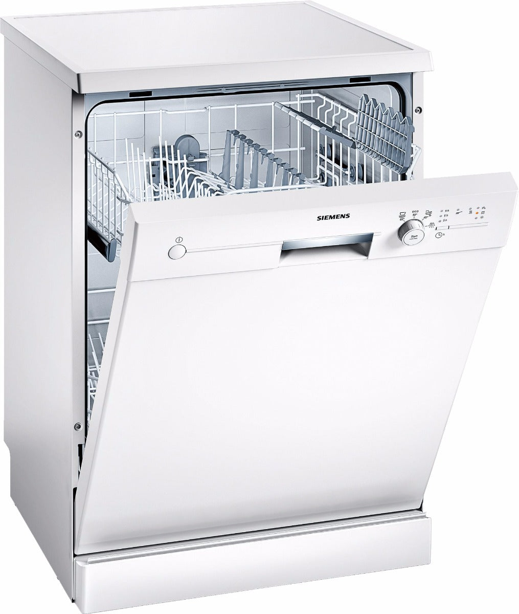 Máy rửa bát độc lập SIEMENS SN24D203EU