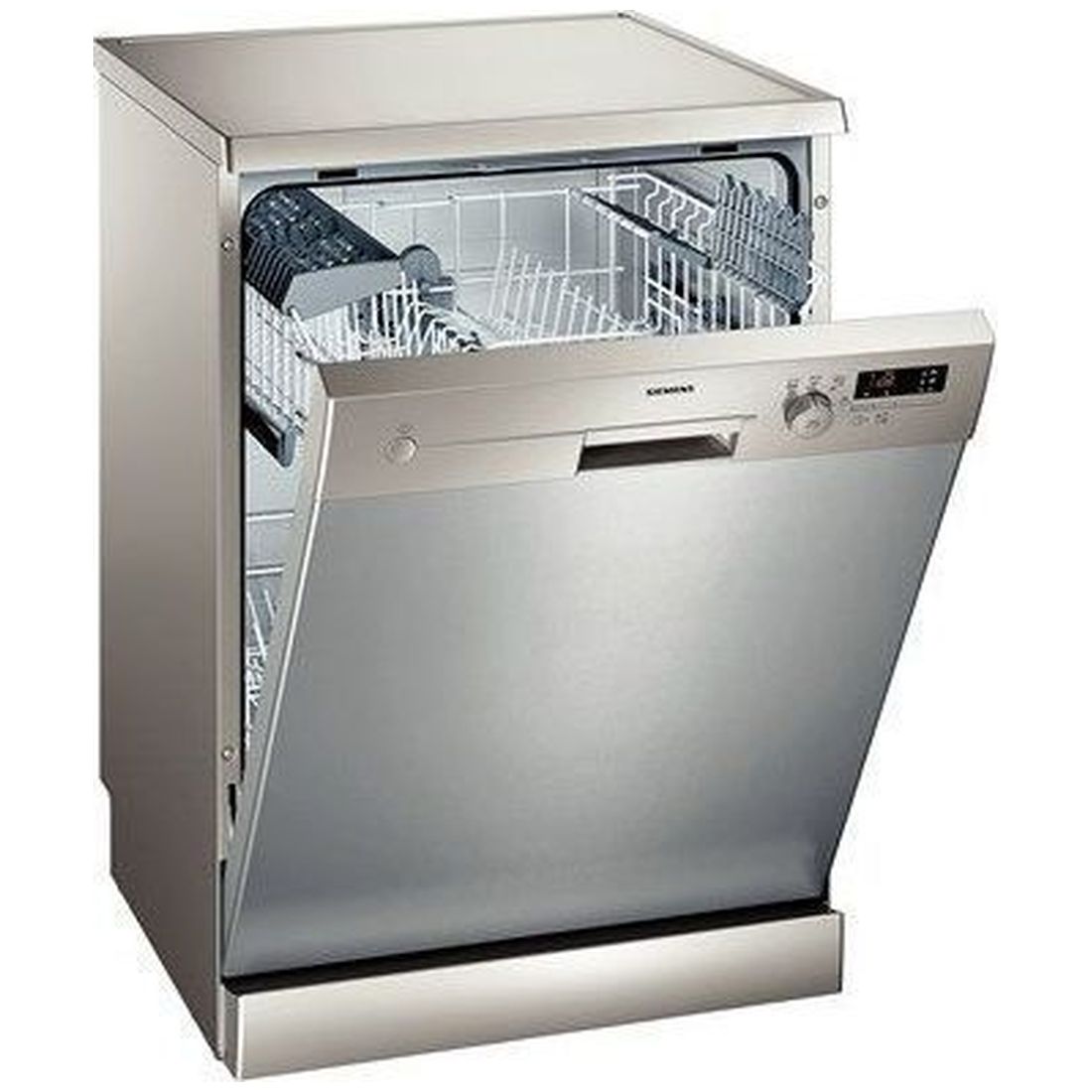 Máy rửa bát độc lập SIEMENS SN24D800EU