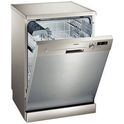 Máy rửa bát độc lập SIEMENS SN24D800EU