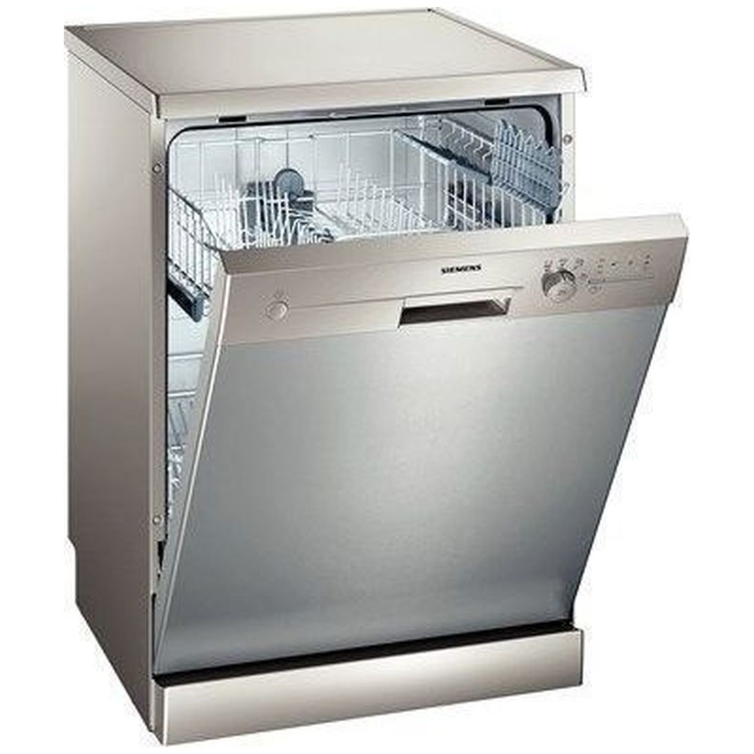 Máy rửa bát độc lập SIEMENS SN24D803EU