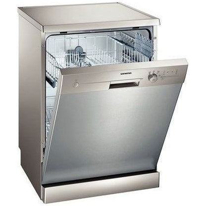 Máy rửa bát độc lập SIEMENS SN24D803EU