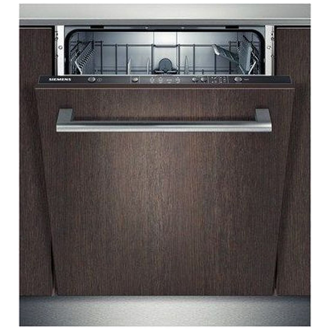 Máy rửa bát âm tủ SIEMENS SN64D000EU
