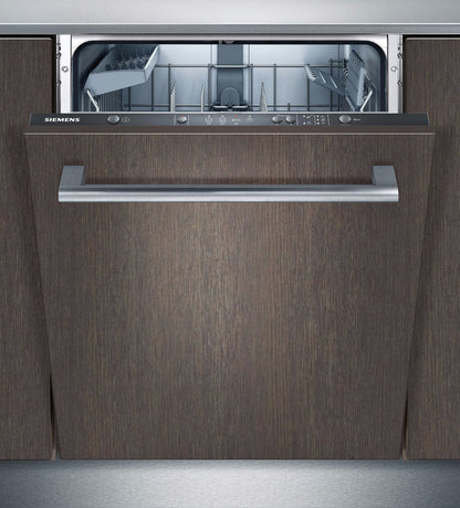 Máy rửa bát âm tủ SIEMENS SN64E006EU