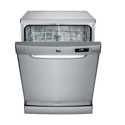 Máy rửa bát độc lập TEKA LP8 820