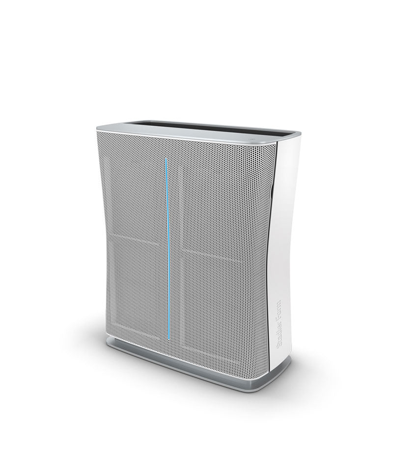 Máy lọc không khí STADLER FORM ROGER