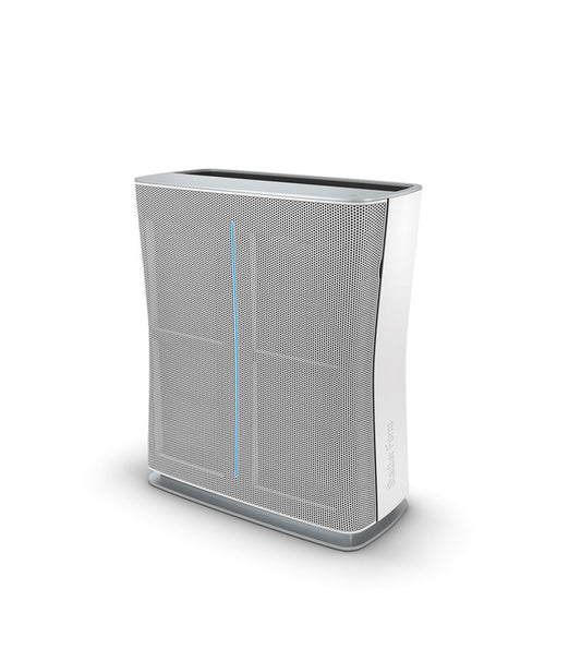 Máy lọc không khí STADLER FORM ROGER