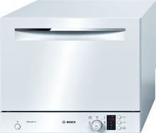 Máy rửa bát độc lập BOSCH SKS62E22EU|Serie 4