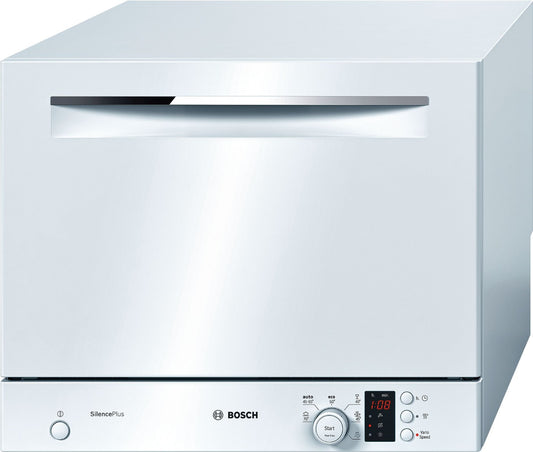 Máy rửa bát độc lập BOSCH SKS62E22EU|Serie 4