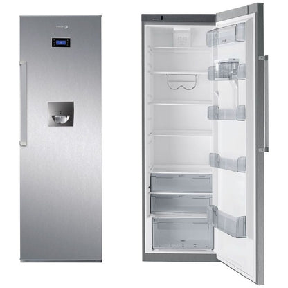 Tủ lạnh đơn FAGOR FFK1674XW