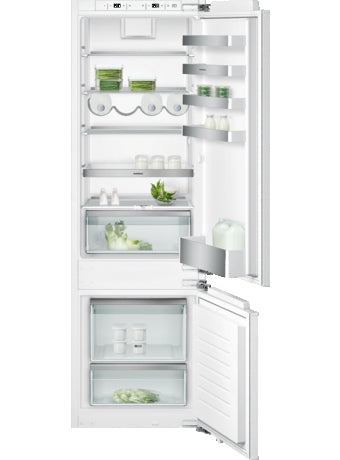 Tủ lạnh âm tủ GAGGENAU RB282303