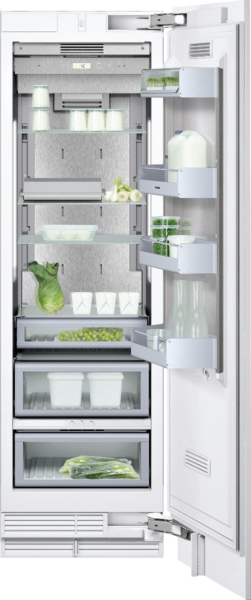 Tủ mát GAGGENAU RC462301