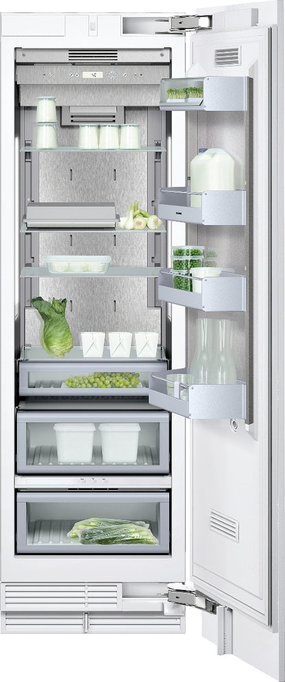 Tủ mát GAGGENAU RC462301