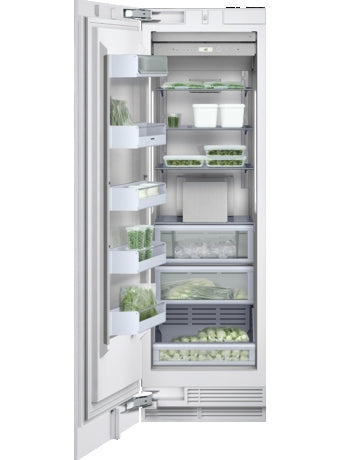 Tủ đông GAGGENAU RF461301