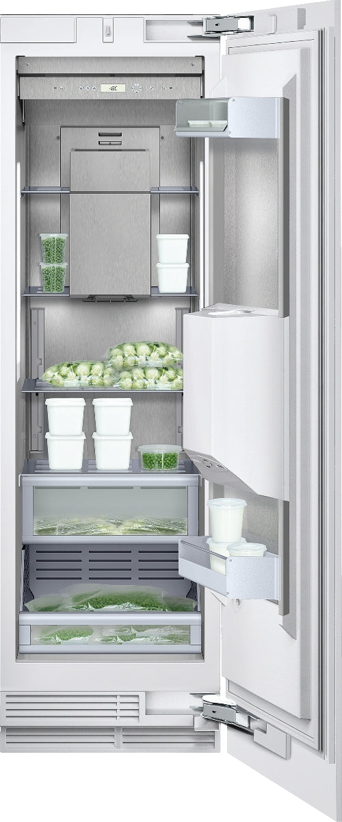 Tủ đông GAGGENAU RF463300