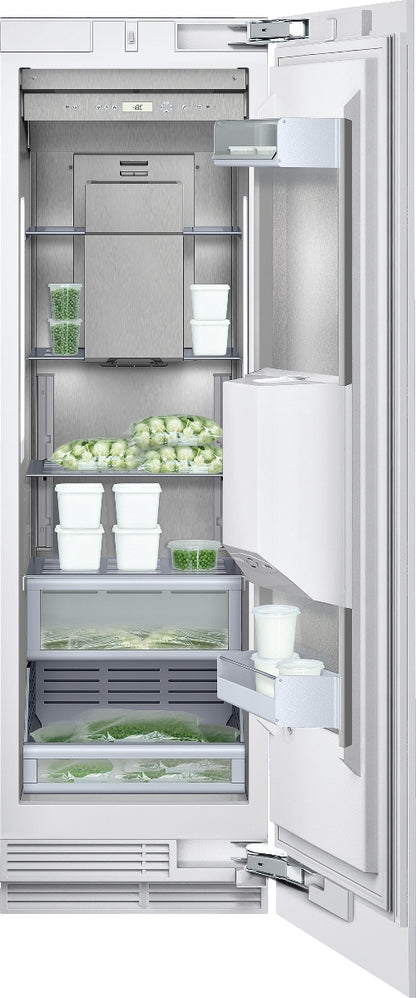 Tủ đông GAGGENAU RF463300