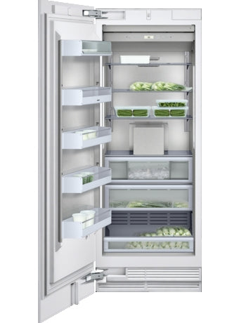 Tủ đông GAGGENAU RF471301