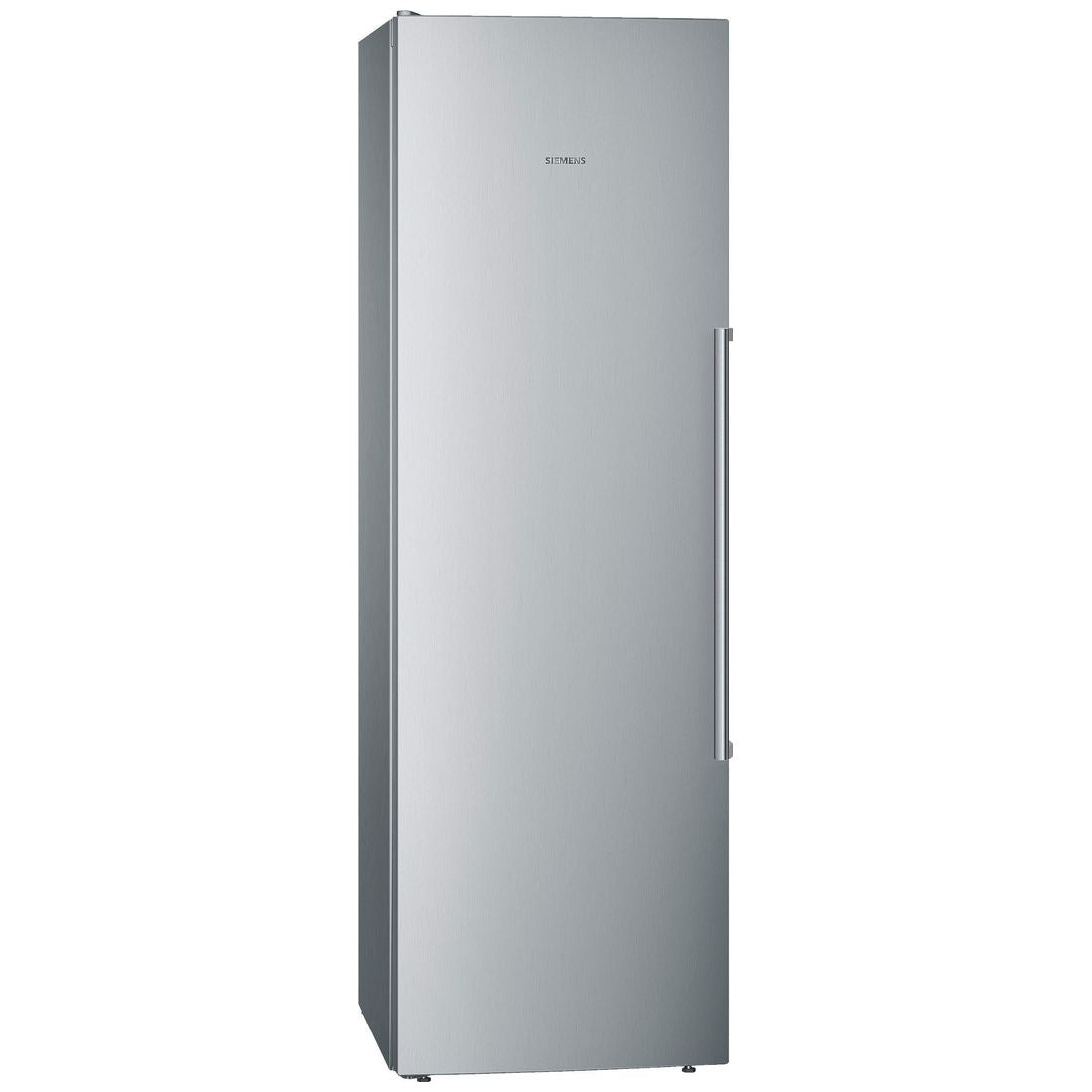 Tủ lạnh đơn SIEMENS KS36FPI30