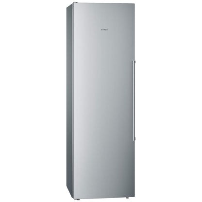 Tủ lạnh đơn SIEMENS KS36FPI30