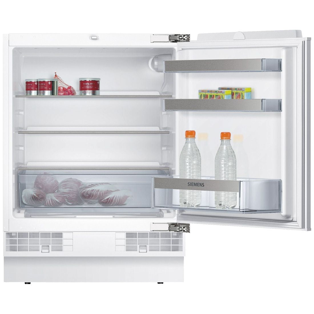 Tủ lạnh đơn SIEMENS KU15RA65
