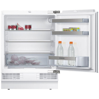 Tủ lạnh đơn SIEMENS KU15RA65