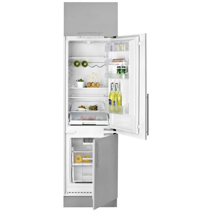 Tủ lạnh đơn TEKA CI2 350