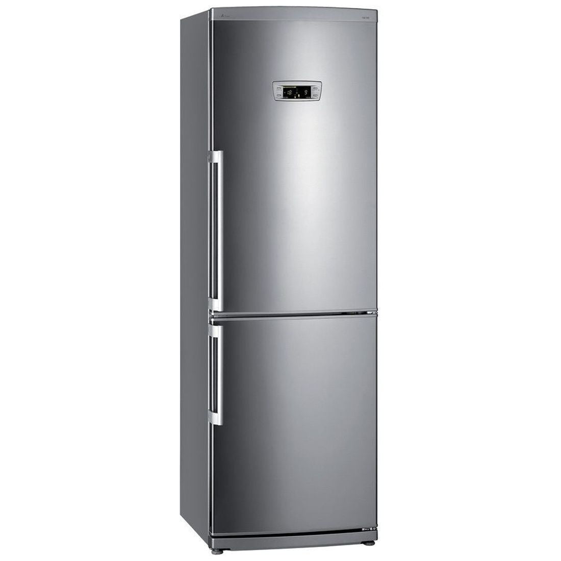 Tủ lạnh đơn TEKA NFE1 420