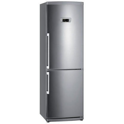 Tủ lạnh đơn TEKA NFE1 420