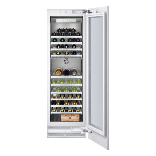 Tủ rượu âm tủ GAGGENAU RW464361