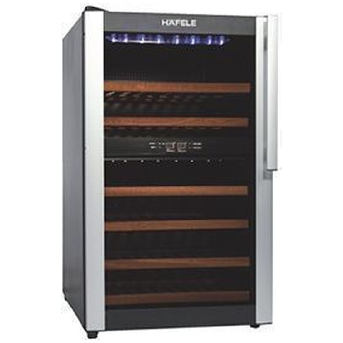 Tủ rượu độc lập HAFELE HW-G32A 534.16.960
