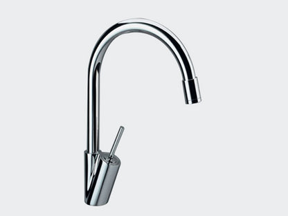 Vòi rửa bát FAGOR 2GDJ-CR
