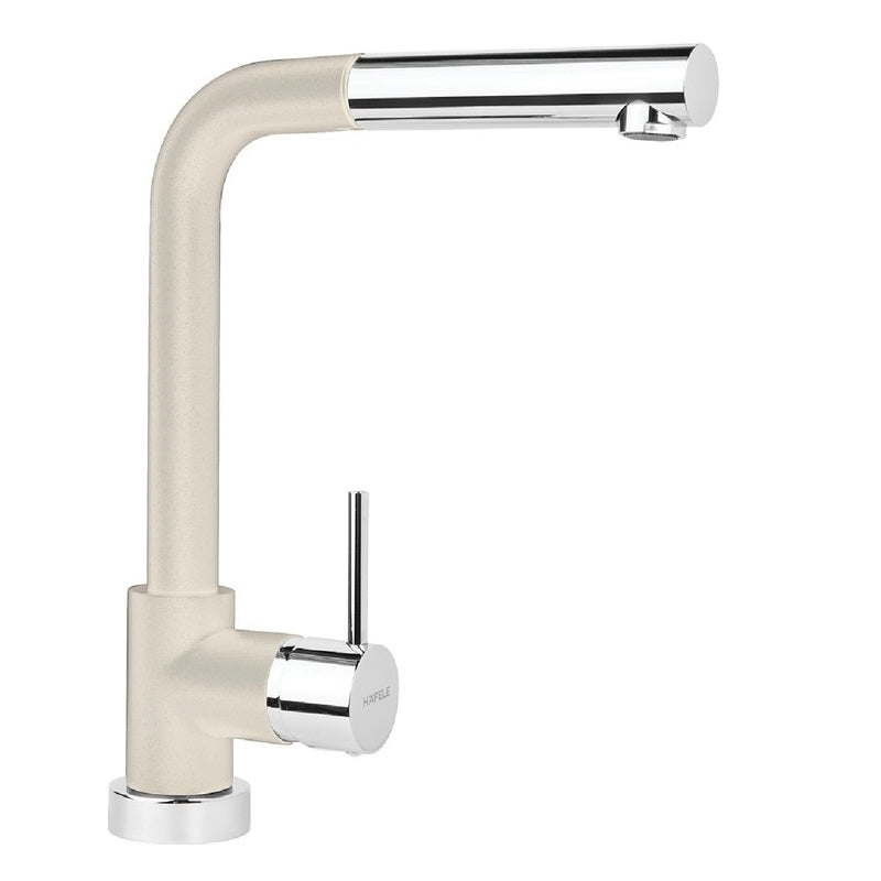 Vòi rửa bát HAFELE HF-GM401 MOCHA 569.15.401