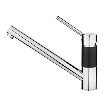 Vòi rửa bát TEKA AUK 913