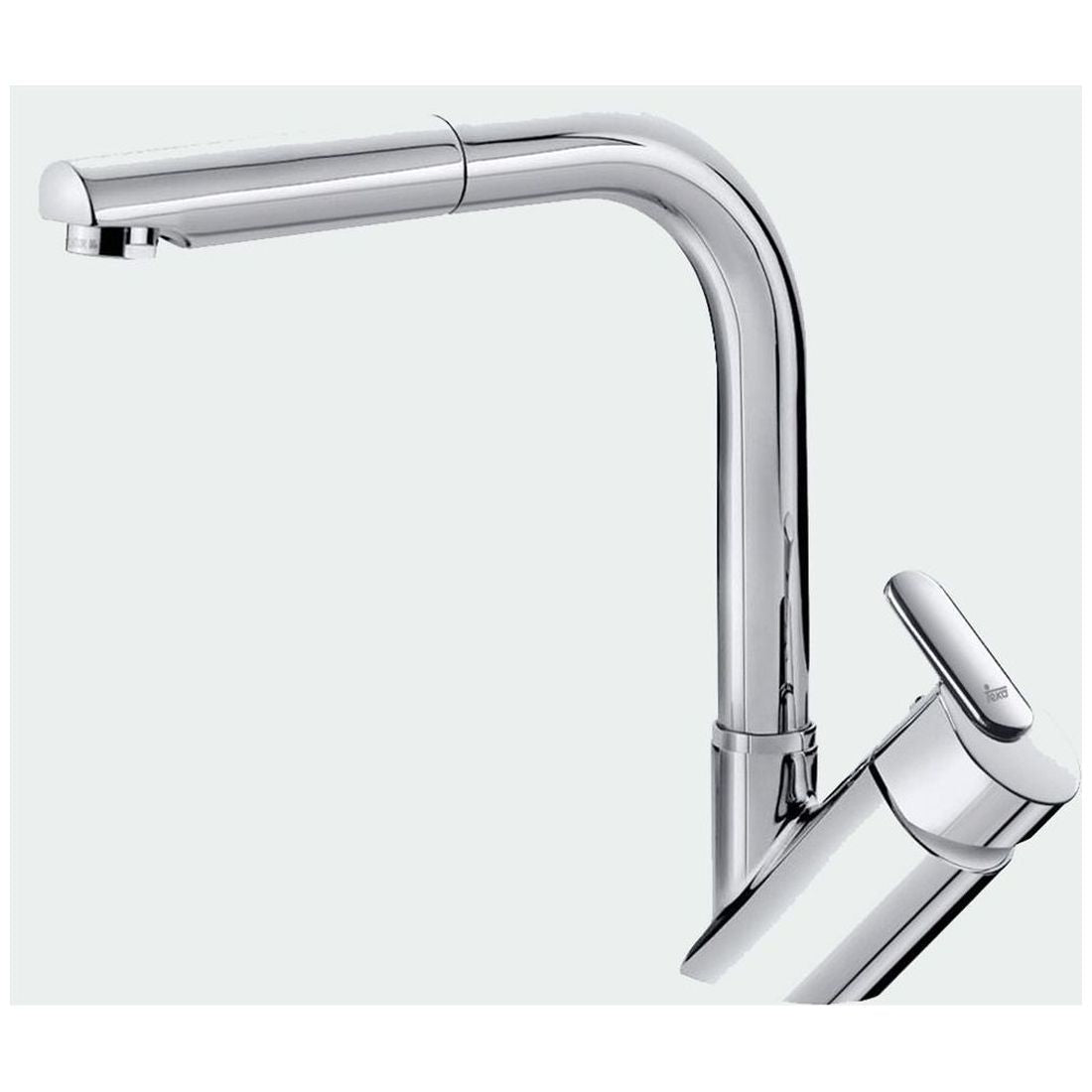 Vòi rửa bát TEKA Elan/MW
