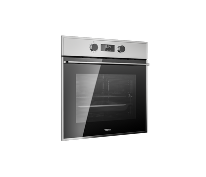 Lò nướng TEKA HSB 645