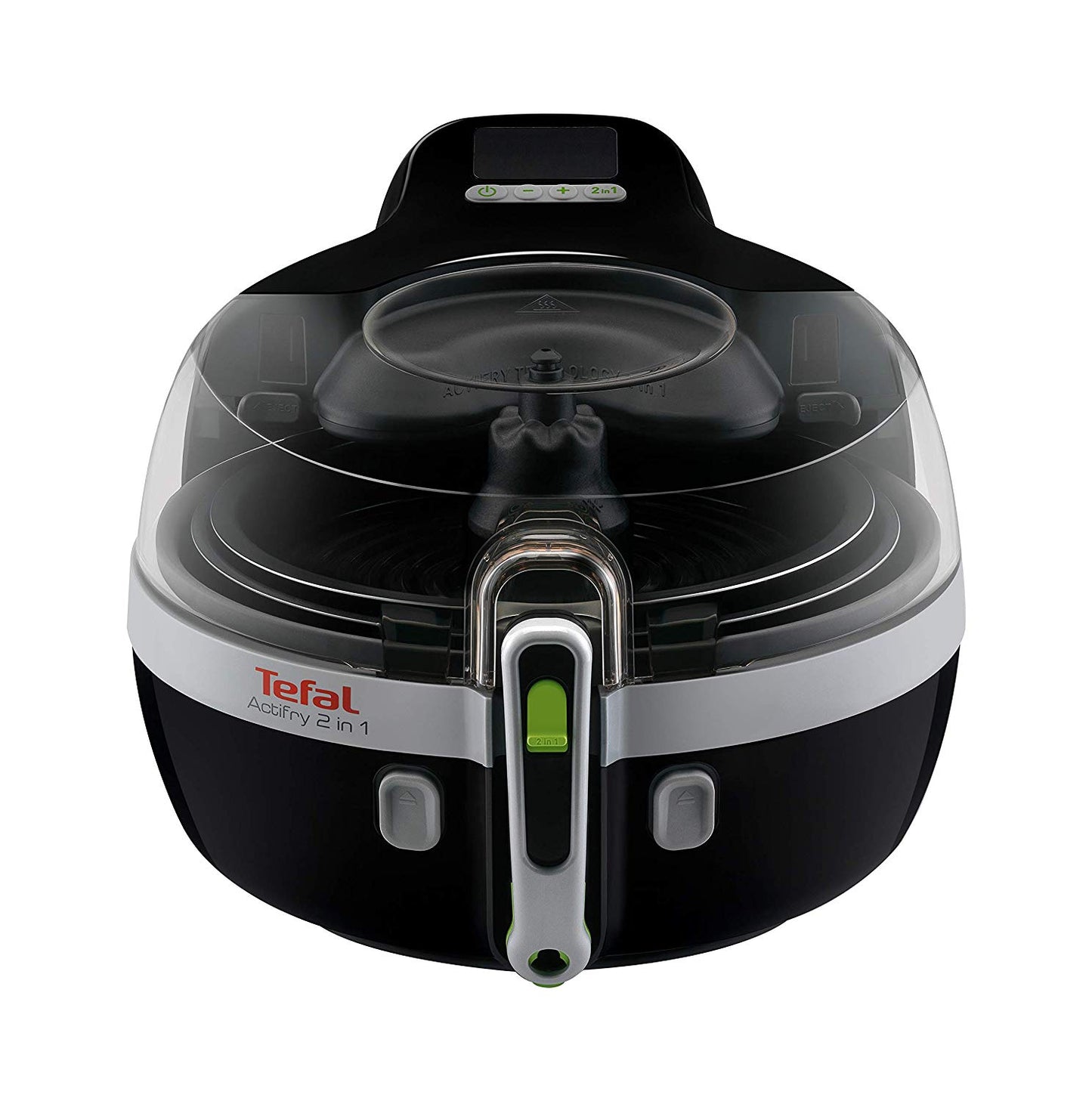 Nồi chiên TEFAL YV960140