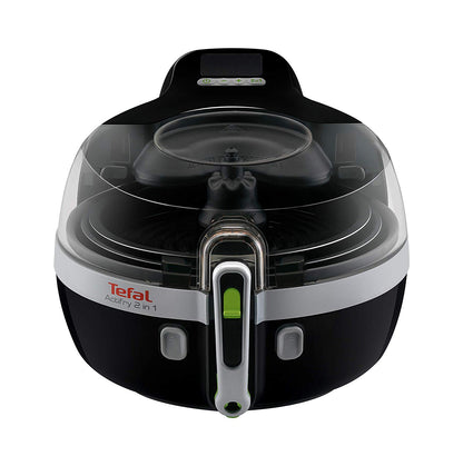 Nồi chiên TEFAL YV960140