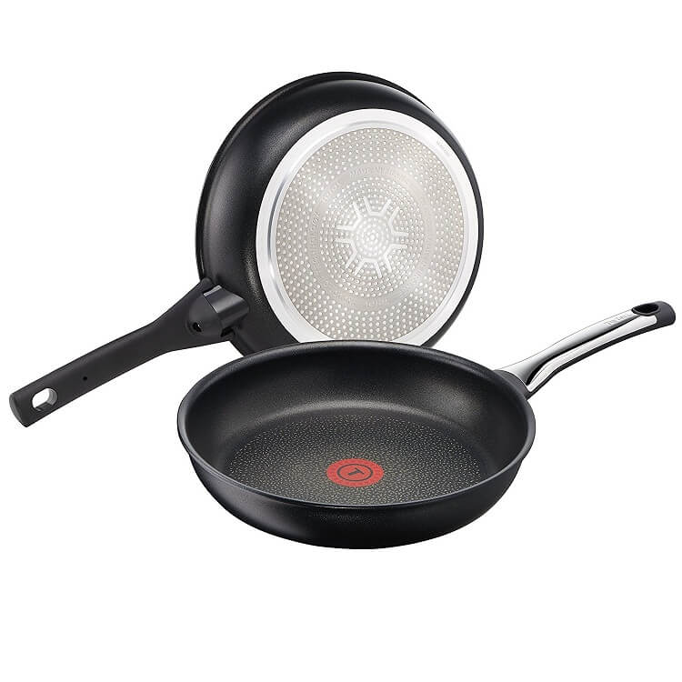 Chảo TEFAL Talent Pro 20 cm