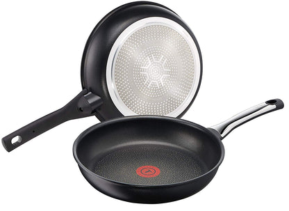 Chảo TEFAL Talent Pro 28 cm