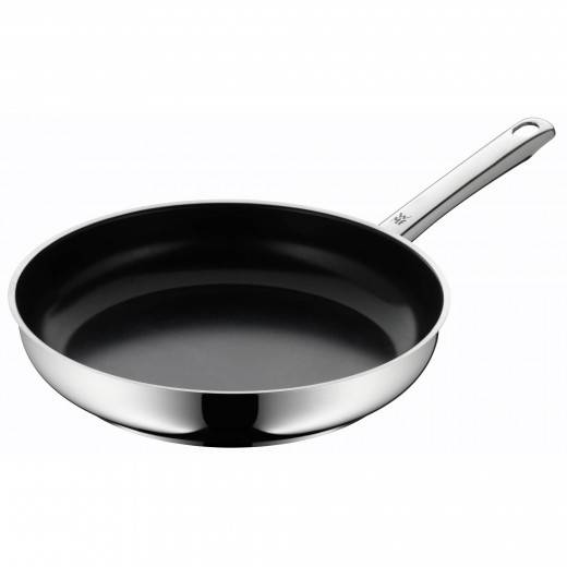 Set chảo WMF Devil Pfannen 24, 28 cm