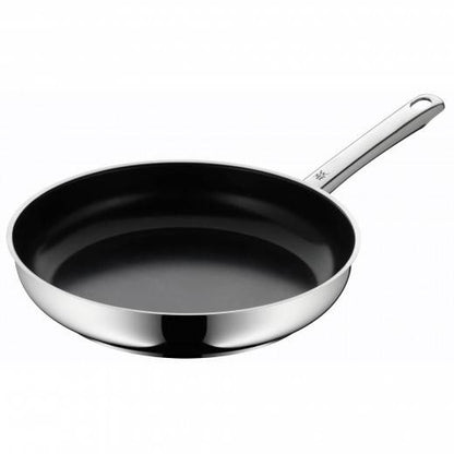 Set chảo WMF Devil Pfannen 24, 28 cm