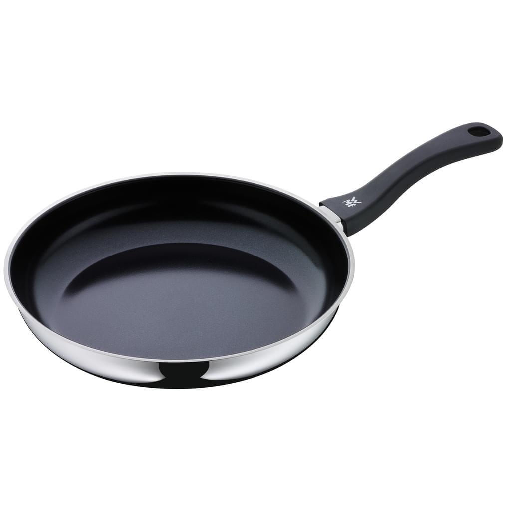 Set chảo WMF Devil 18, 28 cm