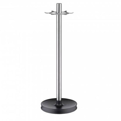 Bộ dụng cụ nhà bếp WMF Profi Plus 7 pcs