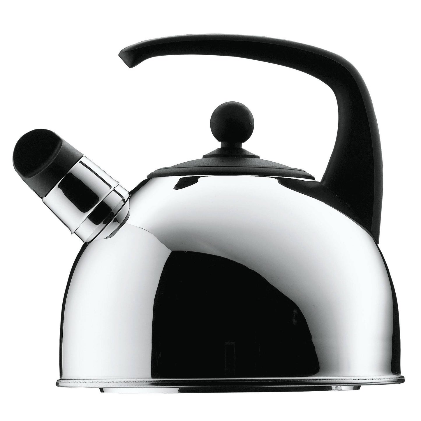 Ấm nước WMF Whistling kettle 2,0l