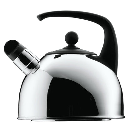 Ấm nước WMF Whistling kettle 2,0l