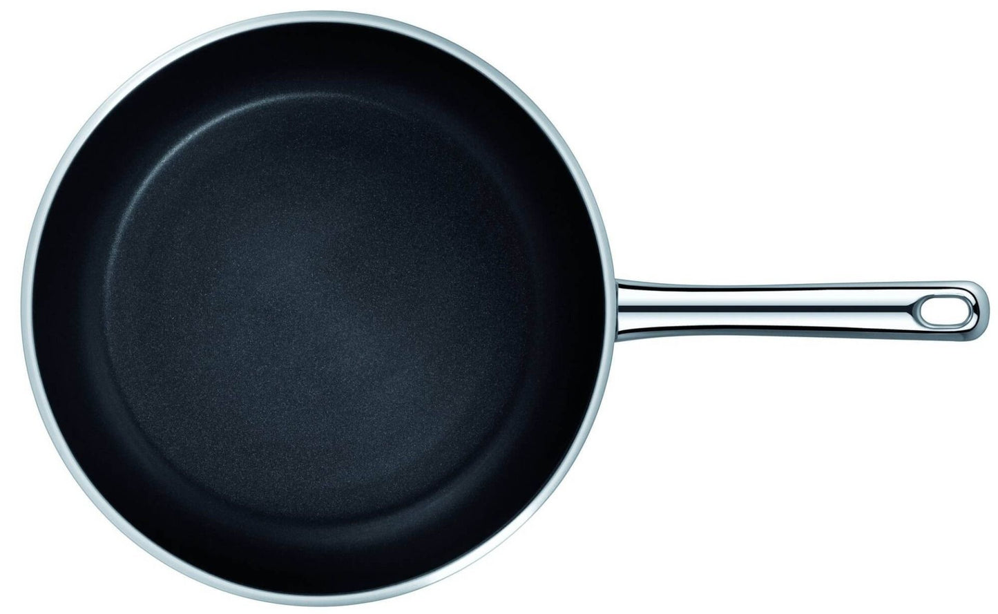 Chảo rán SILIT Salto 28cm