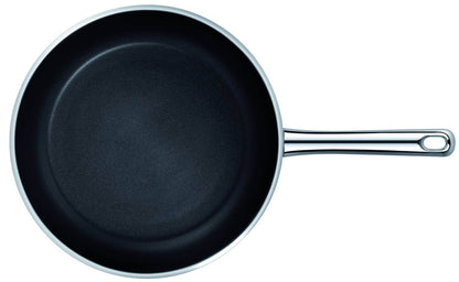 Chảo rán SILIT Salto 28cm